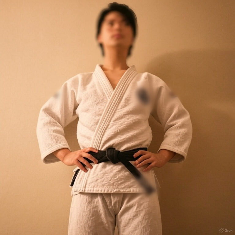 SATOSHI