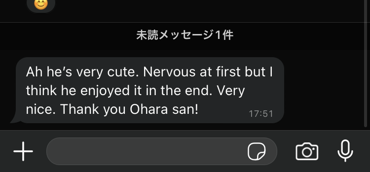 Toru review