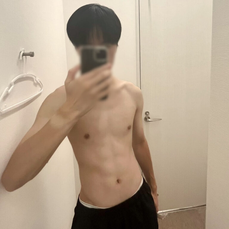 Masato update