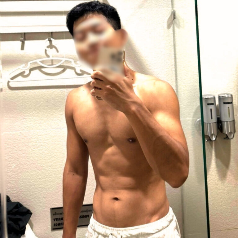NEWCOMER KENTA
